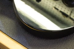 2006 Gibson Les Paul Jr. Billie Joe Armstrong Signature Electric Guitar