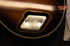 1978 Gibson Les Paul Custom Vintage Sunburst