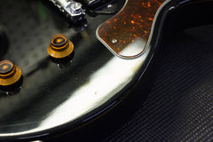 2006 Gibson Les Paul Jr. Billie Joe Armstrong Signature Electric Guitar