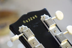 2006 Gibson Les Paul Jr. Billie Joe Armstrong Signature Electric Guitar