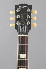 2020 Gibson Les Paul Standard 50’s P-90 Goldtop