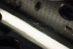 2006 Gibson Les Paul Jr. Billie Joe Armstrong Signature Electric Guitar