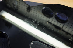 2006 Gibson Les Paul Jr. Billie Joe Armstrong Signature Electric Guitar