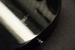 2006 Gibson Les Paul Jr. Billie Joe Armstrong Signature Electric Guitar