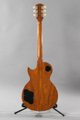 2020 Gibson Les Paul Standard 50’s P-90 Goldtop