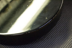 2006 Gibson Les Paul Jr. Billie Joe Armstrong Signature Electric Guitar