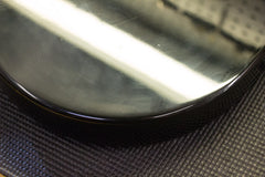 2009 Gibson Les Paul Jr. Billie Joe Armstrong Signature Electric Guitar