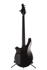 Ernie Ball Music Man Bongo 5HH Stealth