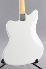 2018 Fender American Vintage "Thin Skin" '59 Reissue Jazzmaster White Blonde