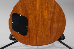 2020 Gibson Les Paul Standard 50’s P-90 Goldtop