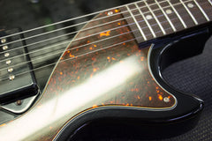 2009 Gibson Les Paul Jr. Billie Joe Armstrong Signature Electric Guitar