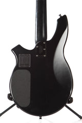Ernie Ball Music Man Bongo 5HH Stealth