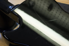 2009 Gibson Les Paul Jr. Billie Joe Armstrong Signature Electric Guitar