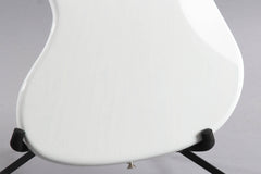 2018 Fender American Vintage "Thin Skin" '59 Reissue Jazzmaster White Blonde