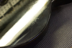 2009 Gibson Les Paul Jr. Billie Joe Armstrong Signature Electric Guitar