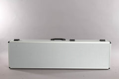 2006 Hofner 5000/1 Deluxe 4-String Violin Beattle Bass