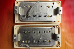 2006 Gibson Les Paul Classic Left Handed Lefty