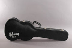 2013 Gibson SG Angus Young Signature "Thunderstruck" Electric Guitar