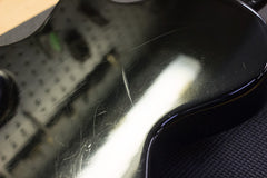 2009 Gibson Les Paul Jr. Billie Joe Armstrong Signature Electric Guitar