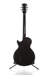 1983 Gibson Les Paul Standard -FACTORY GIBSON KAHLER-