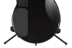 Ernie Ball Music Man Bongo 5HH Stealth