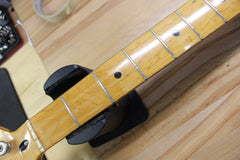 1978 Music Man Stingray Vintage Sunburst