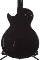 1983 Gibson Les Paul Standard -FACTORY GIBSON KAHLER-