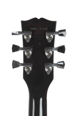 1983 Gibson Les Paul Standard -FACTORY GIBSON KAHLER-