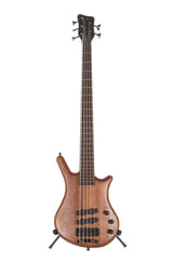 1999 Warwick Thumb Bass 5 String BO Bolt On -MADE IN GERMANY-