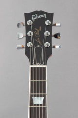 2019 Gibson Les Paul Modern Sparkling Burgundy Top