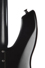 Ernie Ball Music Man Bongo 5HH Stealth