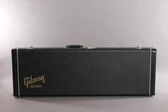 2000 Gibson Custom Shop Non Reverse Firebird VII TV White