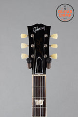 2015 Gibson Memphis ES-Les Paul Cobra Burst