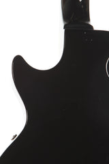 1983 Gibson Les Paul Standard -FACTORY GIBSON KAHLER-