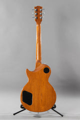 2019 Gibson Les Paul Modern Sparkling Burgundy Top