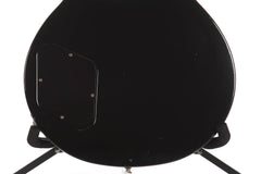 1983 Gibson Les Paul Standard -FACTORY GIBSON KAHLER-