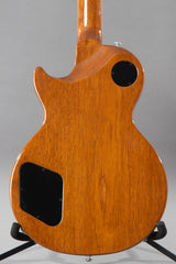 2019 Gibson Les Paul Modern Sparkling Burgundy Top