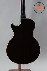 2015 Gibson Memphis ES-Les Paul Cobra Burst