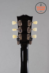 2015 Gibson Memphis ES-Les Paul Cobra Burst