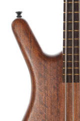1999 Warwick Thumb Bass 5 String BO Bolt On -MADE IN GERMANY-