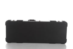 1983 Gibson Les Paul Standard -FACTORY GIBSON KAHLER-