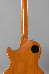 2019 Gibson Les Paul Modern Sparkling Burgundy Top