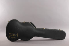 2001 Gibson Custom Shop SG Les Paul Standard VOS Maestro Historic '61 Reissue