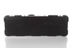 Ernie Ball Music Man Bongo 5HH Stealth