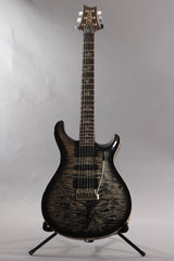 2012 PRS Paul Reed Smith 513 Charcoal Burst