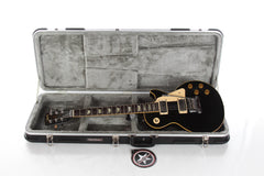 1983 Gibson Les Paul Standard -FACTORY GIBSON KAHLER-