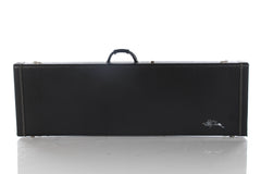 Gene Simmons Axe Ltd Signed Punisher KISS Bass #00309