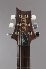 2012 PRS Paul Reed Smith 513 Charcoal Burst