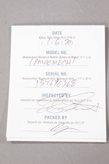 2019 Gibson Les Paul Modern Sparkling Burgundy Top