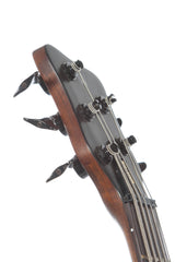 1999 Warwick Thumb Bass 5 String BO Bolt On -MADE IN GERMANY-